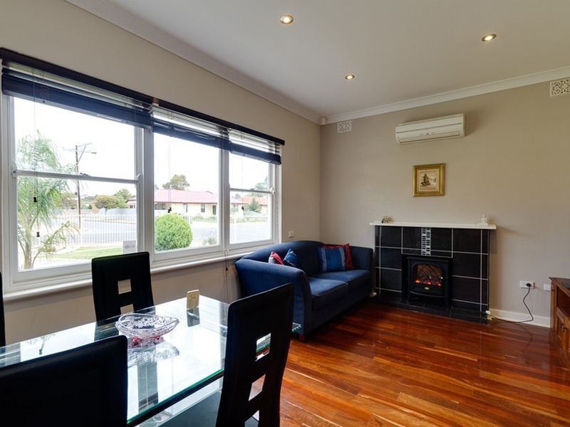 63 Norrie Avenue, Clovelly Park SA 5042