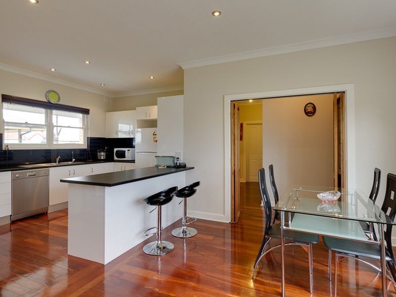 63 Norrie Avenue, Clovelly Park SA 5042