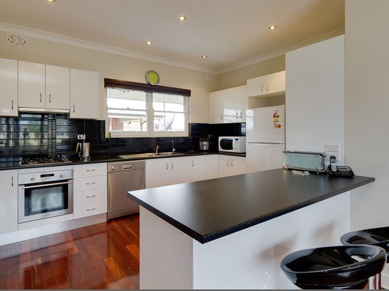 63 Norrie Avenue, Clovelly Park SA 5042