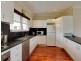 63 Norrie Avenue, Clovelly Park SA 5042