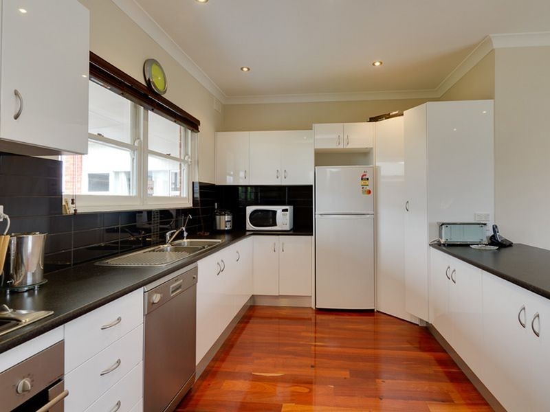 63 Norrie Avenue, Clovelly Park SA 5042