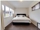 63 Norrie Avenue, Clovelly Park SA 5042