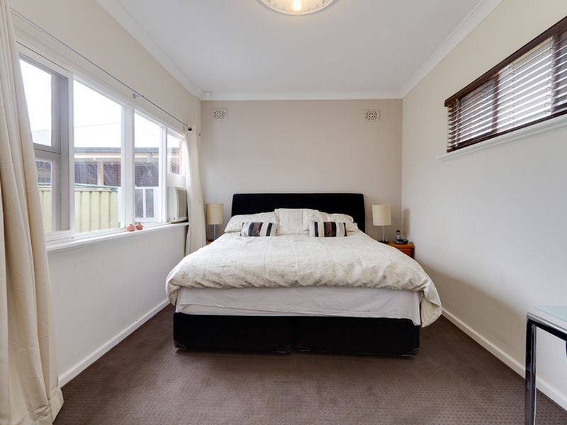 63 Norrie Avenue, Clovelly Park SA 5042
