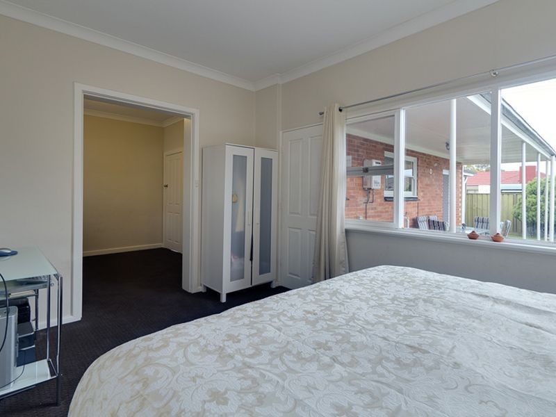 63 Norrie Avenue, Clovelly Park SA 5042