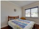 63 Norrie Avenue, Clovelly Park SA 5042