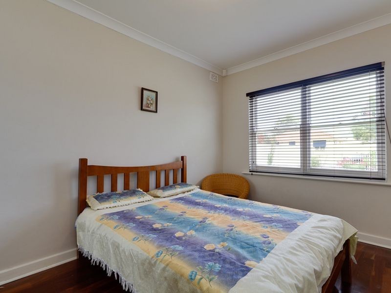 63 Norrie Avenue, Clovelly Park SA 5042
