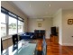 63 Norrie Avenue, Clovelly Park SA 5042