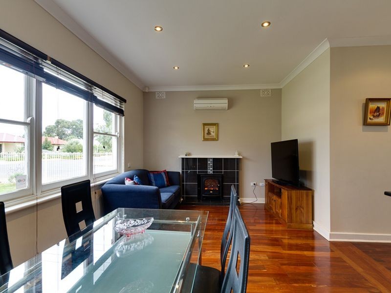 63 Norrie Avenue, Clovelly Park SA 5042
