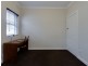 63 Norrie Avenue, Clovelly Park SA 5042