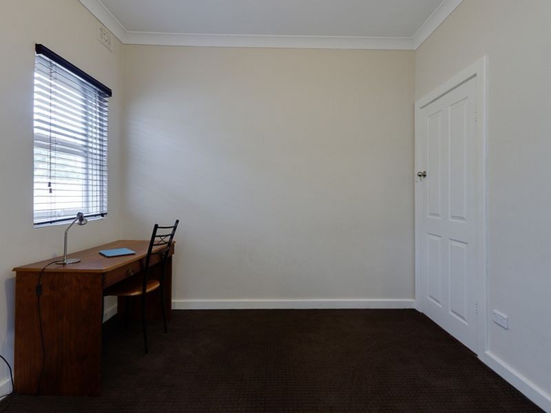 63 Norrie Avenue, Clovelly Park SA 5042