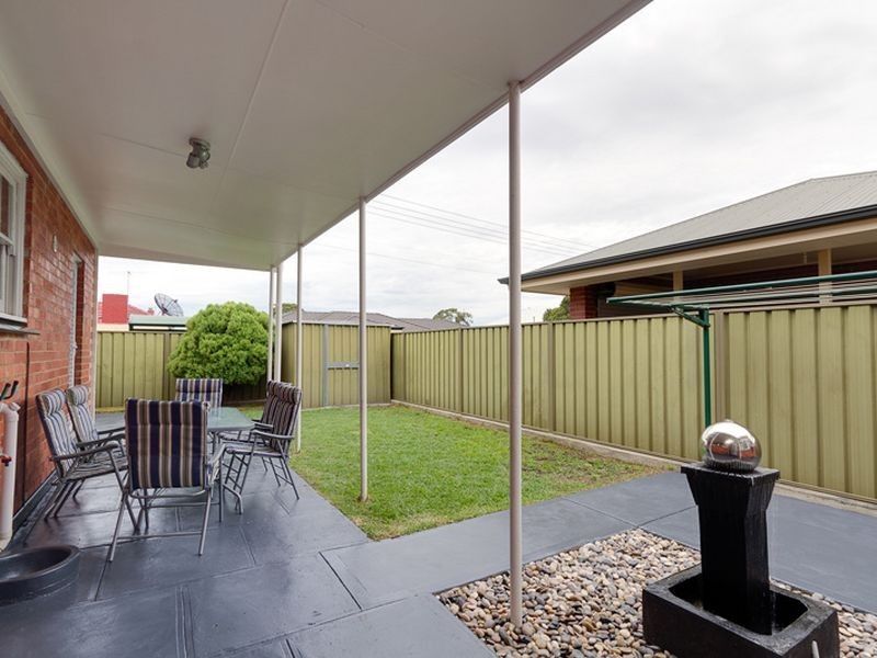 63 Norrie Avenue, Clovelly Park SA 5042
