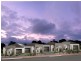 49 49A 49B Ramsay Avenue, Seacombe Gardens SA 5047