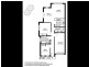 49 49A 49B Ramsay Avenue, Seacombe Gardens SA 5047
