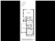 49 49A 49B Ramsay Avenue, Seacombe Gardens SA 5047