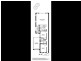 49 49A 49B Ramsay Avenue, Seacombe Gardens SA 5047