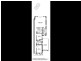 49 49A 49B Ramsay Avenue, Seacombe Gardens SA 5047