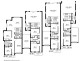 49 49A 49B Ramsay Avenue, Seacombe Gardens SA 5047