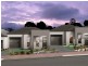49 49A 49B Ramsay Avenue, Seacombe Gardens SA 5047