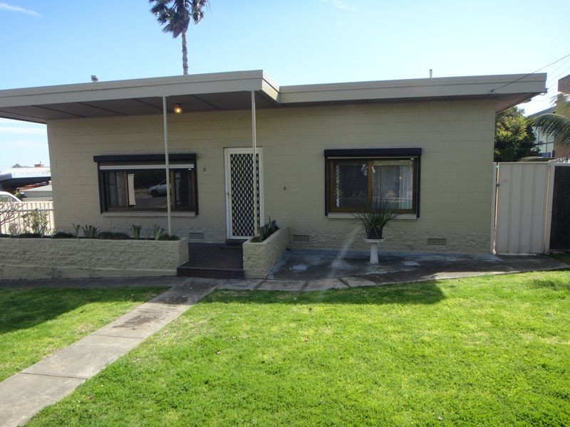 2 Arthur Street, Seacliff Park SA 5049