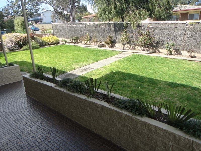 2 Arthur Street, Seacliff Park SA 5049