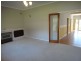2 Arthur Street, Seacliff Park SA 5049