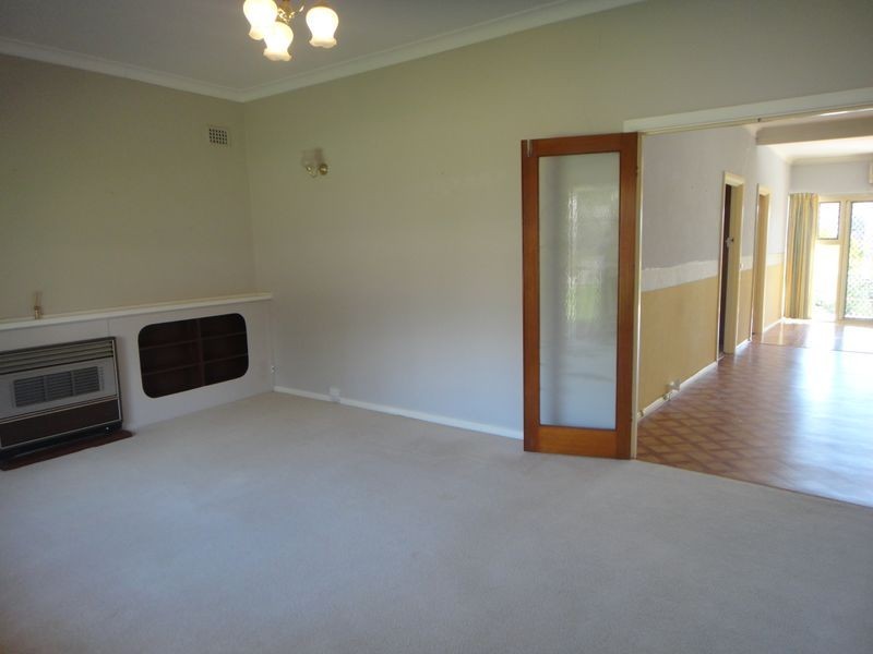 2 Arthur Street, Seacliff Park SA 5049