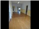 2 Arthur Street, Seacliff Park SA 5049