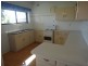 2 Arthur Street, Seacliff Park SA 5049