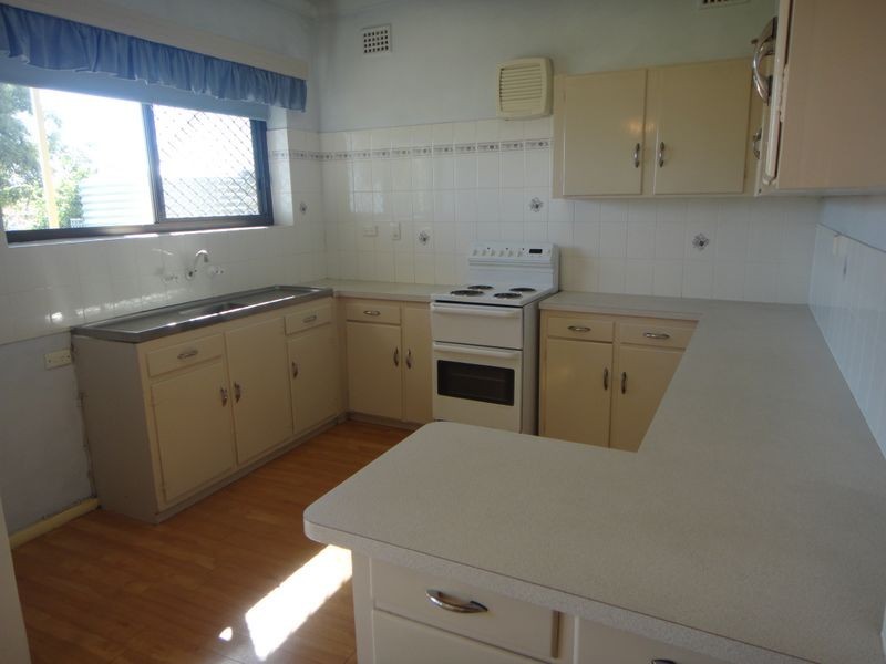 2 Arthur Street, Seacliff Park SA 5049