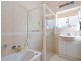 2 Arthur Street, Seacliff Park SA 5049