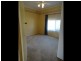 2 Arthur Street, Seacliff Park SA 5049