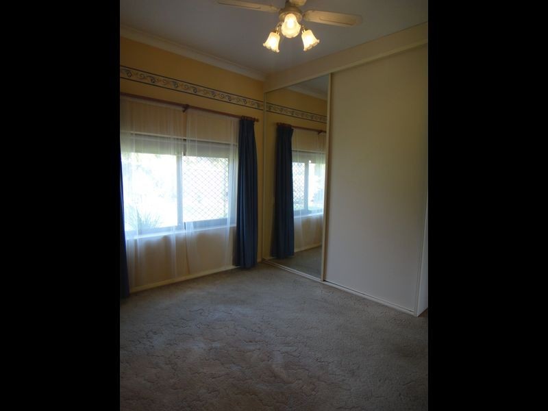 2 Arthur Street, Seacliff Park SA 5049