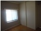 2 Arthur Street, Seacliff Park SA 5049