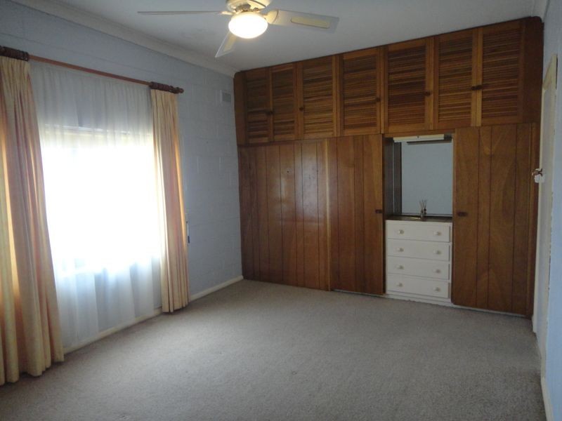 2 Arthur Street, Seacliff Park SA 5049