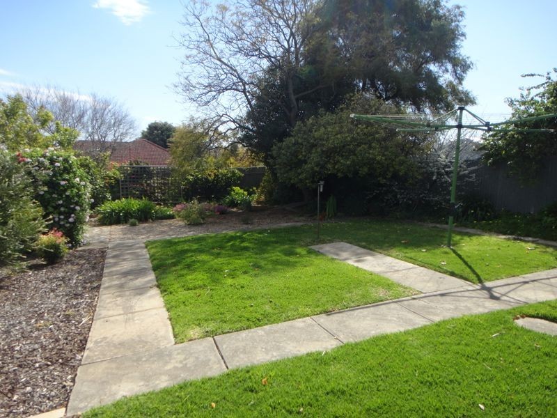 2 Arthur Street, Seacliff Park SA 5049