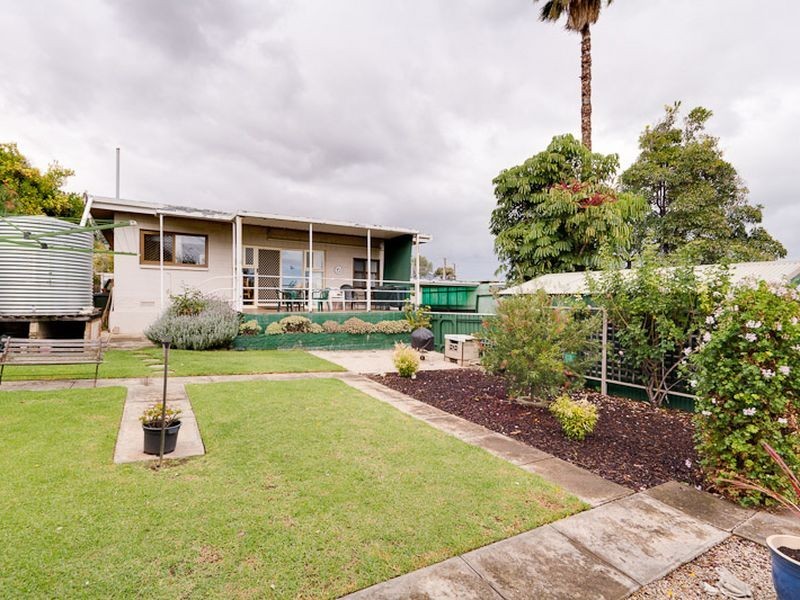 2 Arthur Street, Seacliff Park SA 5049