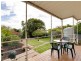 2 Arthur Street, Seacliff Park SA 5049