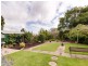 2 Arthur Street, Seacliff Park SA 5049