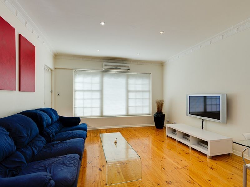 4/37 Whyte Street, Somerton Park SA 5044