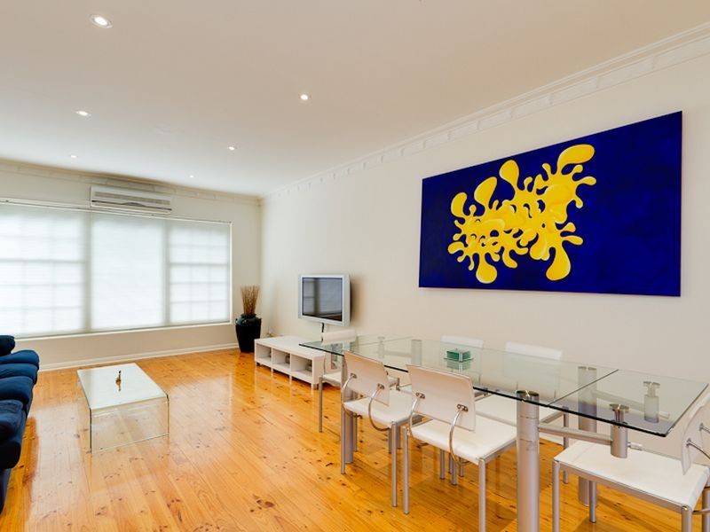 4/37 Whyte Street, Somerton Park SA 5044