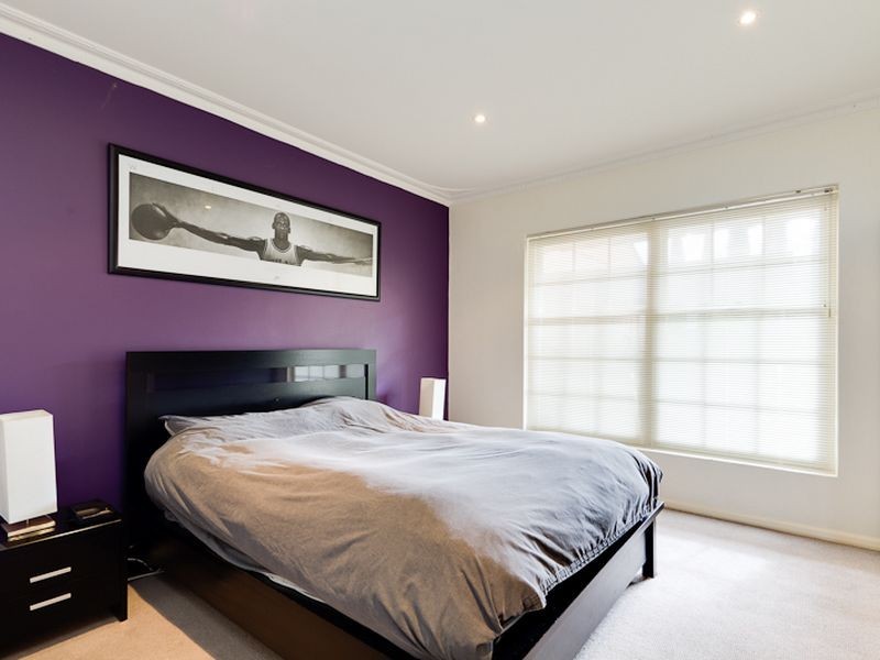 4/37 Whyte Street, Somerton Park SA 5044