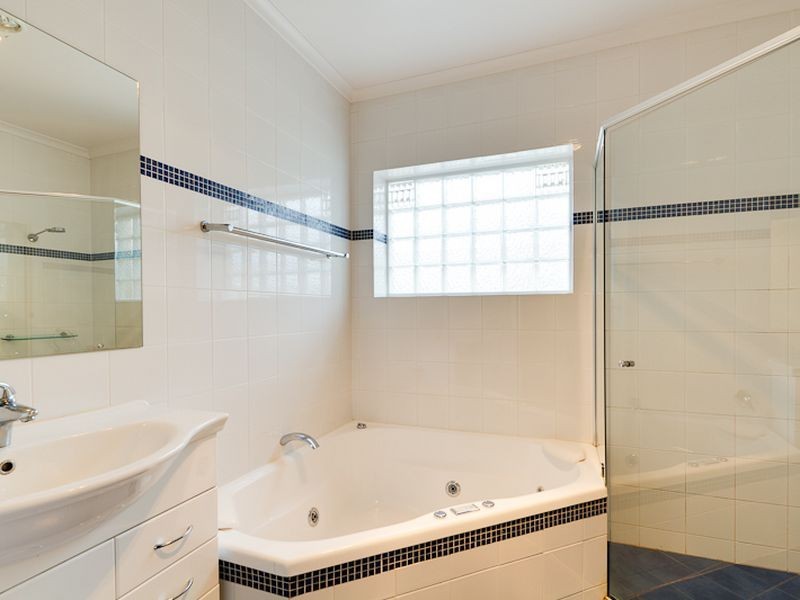 4/37 Whyte Street, Somerton Park SA 5044