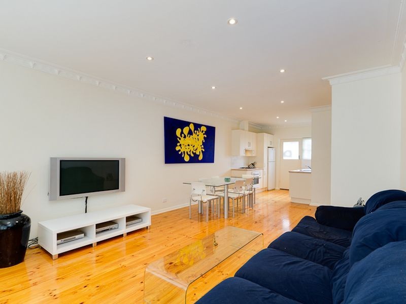 4/37 Whyte Street, Somerton Park SA 5044