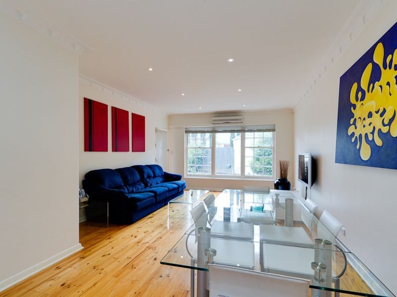 4/37 Whyte Street, Somerton Park SA 5044