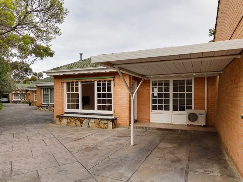 4/37 Whyte Street, Somerton Park SA 5044