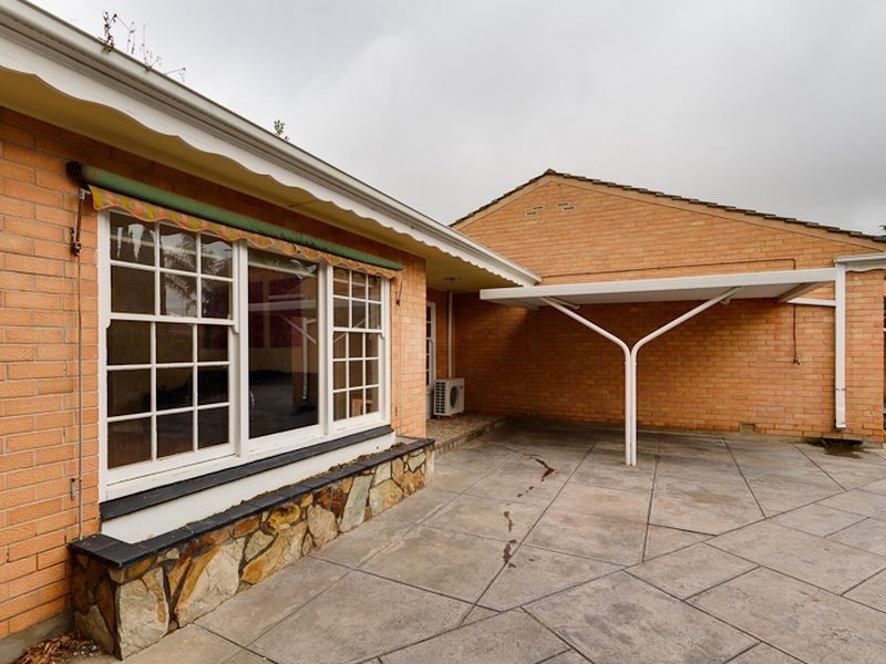 4/37 Whyte Street, Somerton Park SA 5044