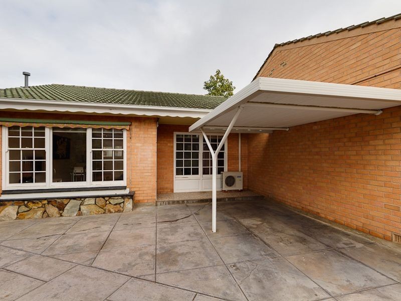 4/37 Whyte Street, Somerton Park SA 5044