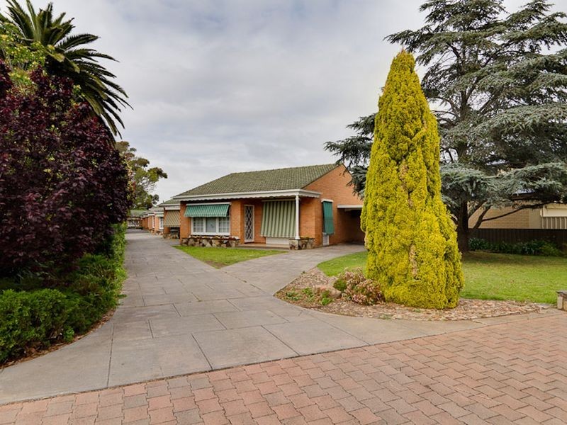 4/37 Whyte Street, Somerton Park SA 5044