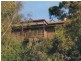 21 Yalpa Road, Marino SA 5049