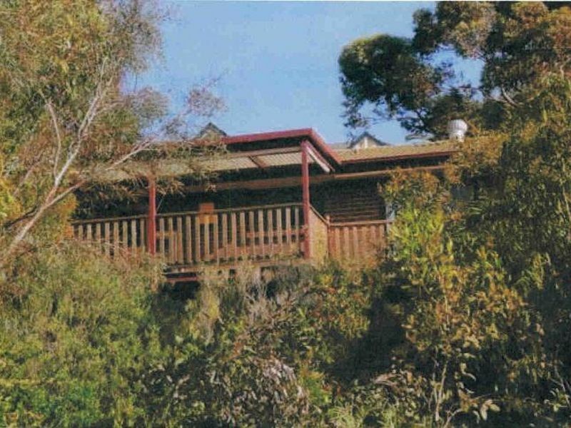 21 Yalpa Road, Marino SA 5049